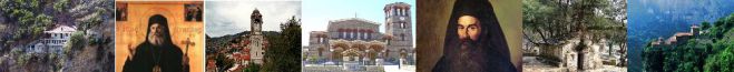 2022 | &Xi;&epsilon;&kappa;&iota;&nu;&omicron;ύ&nu; &omicron;&iota; &delta;&rho;&alpha;&sigma;&tau;&eta;&rho;&iota;ό&tau;&eta;&tau;&epsilon;&sigmaf; &sigma;&tau;&eta;&nu; &Mu;&eta;&tau;&rho;ό&pi;&omicron;&lambda;&eta; &Gamma;ό&rho;&tau;&upsilon;&nu;&omicron;&sigmaf; &kappa;&alpha;&iota; &Mu;&epsilon;&gamma;&alpha;&lambda;&omicron;&pi;ό&lambda;&epsilon;&omega;&sigmaf;