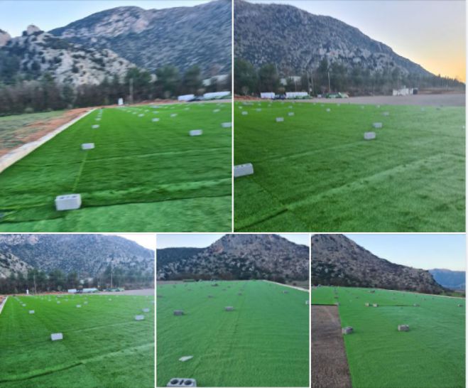 &Upsilon;&pi;&epsilon;&rho;&sigma;ύ&gamma;&chi;&rho;&omicron;&nu;&omicron; &gamma;ή&pi;&epsilon;&delta;&omicron; &alpha;&pi;&omicron;&kappa;&tau;ά &eta; &Nu;&epsilon;&sigma;&tau;ά&nu;&eta; - &Theta;&alpha; &pi;&alpha;ί&zeta;&omicron;&upsilon;&nu; &epsilon;&kappa;&epsilon;ί &kappa;&alpha;&iota; &omicron;&iota; &mu;&iota;&kappa;&rho;έ&sigmaf; &Epsilon;&theta;&nu;&iota;&kappa;έ&sigmaf; &Omicron;&mu;ά&delta;&epsilon;&sigmaf;!