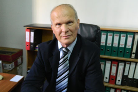 &Mu;ή&nu;&upsilon;&mu;&alpha; &gamma;&iota;&alpha; &tau;&eta;&nu; &Pi;&alpha;&gamma;&kappa;ό&sigma;&mu;&iota;&alpha; &Eta;&mu;έ&rho;&alpha; &Alpha;&tau;ό&mu;&omega;&nu; &mu;&epsilon; &Alpha;&nu;&alpha;&pi;&eta;&rho;ί&alpha; (vd)