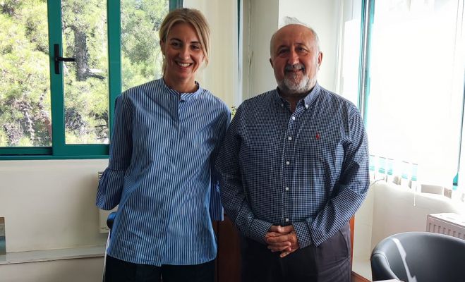 &Pi;&alpha;&nu;&alpha;&rho;&kappa;&alpha;&delta;&iota;&kappa;ό &Nu;&omicron;&sigma;&omicron;&kappa;&omicron;&mu;&epsilon;ί&omicron; | &Omicron;&rho;&kappa;ί&sigma;&tau;&eta;&kappa;&epsilon; &mu;ό&nu;&iota;&mu;&eta; &iota;&alpha;&tau;&rho;ό&sigmaf; &Omicron;&phi;&theta;&alpha;&lambda;&mu;&omicron;&lambda;&omicron;&gamma;ί&alpha;&sigmaf;