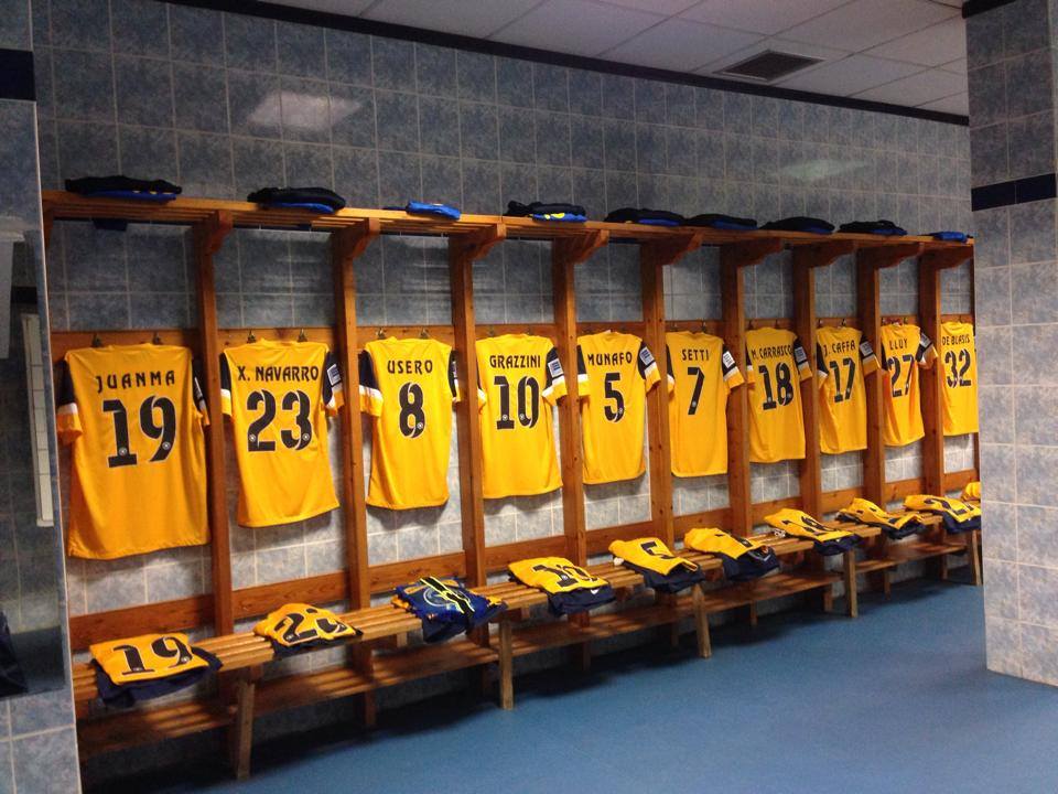 Αστέρας - Από που μπορείτε να αγοράσετε εισιτήρια για το ματς στο Περιστέρι