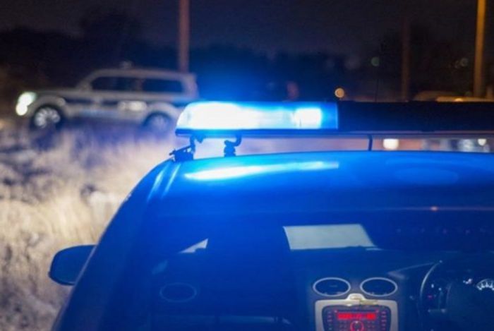 Ληστεία στη Γορτυνία | "Τον έδεσαν και τον βασάνιζαν για μιάμιση ώρα μέχρι να πάρουν τα χρήματα"