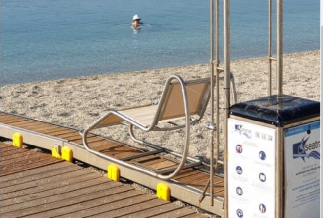 &Rho;ά&mu;&pi;&alpha; &gamma;&iota;&alpha; ά&tau;&omicron;&mu;&alpha; &mu;&epsilon; &kappa;&iota;&nu;&eta;&tau;&iota;&kappa;ά &pi;&rho;&omicron;&beta;&lambda;ή&mu;&alpha;&tau;&alpha; &sigma;&tau;&omicron; &Pi;&alpha;&rho;ά&lambda;&iota;&omicron; Ά&sigma;&tau;&rho;&omicron;&sigmaf;!