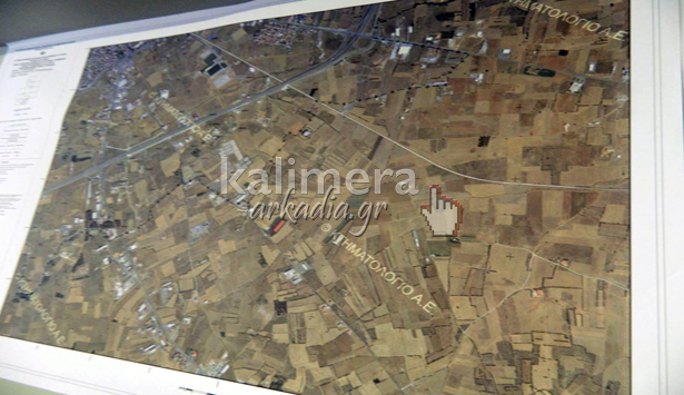 &Eta; &pi;&rho;&omicron;&theta;&epsilon;&sigma;&mu;ί&alpha; &gamma;&iota;&alpha; &tau;&eta;&nu; &upsilon;&pi;&omicron;&beta;&omicron;&lambda;ή &alpha;&nu;&tau;&iota;&rho;&rho;ή&sigma;&epsilon;&omega;&nu; &kappa;&alpha;&tau;ά &tau;&omicron;&upsilon; &delta;&alpha;&sigma;ί&kappa;&omicron;&upsilon; &chi;ά&rho;&tau;&eta; &tau;&eta;&sigmaf; &Tau;&rho;ί&pi;&omicron;&lambda;&eta;&sigmaf;