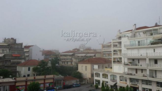 &Sigma;&tau;&omicron;&upsilon;&sigmaf; 3.7 &beta;&alpha;&theta;&mu;&omicron;ύ&sigmaf; &eta; &theta;&epsilon;&rho;&mu;&omicron;&kappa;&rho;&alpha;&sigma;ί&alpha; &tau;&omicron; &pi;&rho;&omega;ί &sigma;&tau;&eta;&nu; &Tau;&rho;ί&pi;&omicron;&lambda;&eta;!