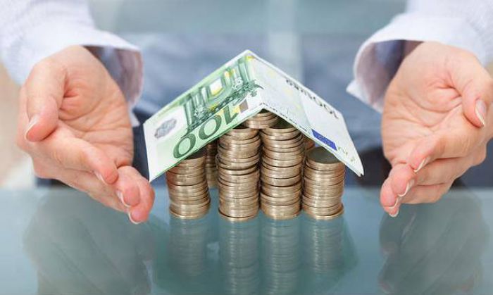 &Epsilon;&pi;ί&delta;&omicron;&mu;&alpha; &epsilon;&nu;&omicron;&iota;&kappa;ί&omicron;&upsilon; - 1.000 &epsilon;&upsilon;&rho;ώ &mu;&epsilon;&sigma;&omicron;&sigma;&tau;&alpha;&theta;&mu;&iota;&kappa;ά &tau;&omicron; &chi;&rho;ό&nu;&omicron;