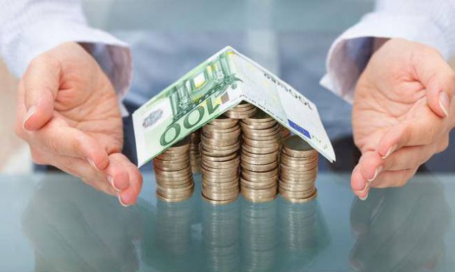 &Epsilon;&pi;ί&delta;&omicron;&mu;&alpha; &epsilon;&nu;&omicron;&iota;&kappa;ί&omicron;&upsilon; - 1.000 &epsilon;&upsilon;&rho;ώ &mu;&epsilon;&sigma;&omicron;&sigma;&tau;&alpha;&theta;&mu;&iota;&kappa;ά &tau;&omicron; &chi;&rho;ό&nu;&omicron;