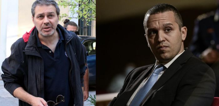 &Chi;ί&omicron;&sigmaf; - &Kappa;&alpha;&sigma;&iota;&delta;&iota;ά&rho;&eta;&sigmaf; | &Sigma;&chi;έ&delta;&iota;&alpha; &gamma;&iota;&alpha; &kappa;&omicron;&iota;&nu;ή &kappa;ά&theta;&omicron;&delta;&omicron; &sigma;&tau;&iota;&sigmaf; &epsilon;&kappa;&lambda;&omicron;&gamma;έ&sigmaf;