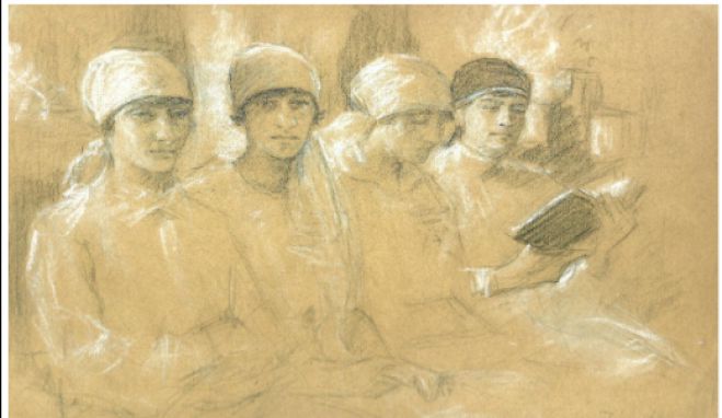 &Tau;&rho;ί&pi;&omicron;&lambda;&eta; | &Epsilon;&kappa;&delta;ή&lambda;&omega;&sigma;&eta; - &alpha;&phi;&iota;έ&rho;&omega;&mu;&alpha; &gamma;&iota;&alpha; &tau;&eta; &sigma;&upsilon;&nu;&epsilon;&iota;&sigma;&phi;&omicron;&rho;ά &tau;&omega;&nu; &gamma;&upsilon;&nu;&alpha;&iota;&kappa;ώ&nu; &sigma;&tau;&omicron;&upsilon;&sigmaf; &Beta;&alpha;&lambda;&kappa;&alpha;&nu;&iota;&kappa;&omicron;ύ&sigmaf; &Pi;&omicron;&lambda;έ&mu;&omicron;&upsilon;&sigmaf;