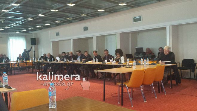 &Tau;&rho;ί&pi;&omicron;&lambda;&eta; | &Mu;&epsilon;&tau;&rho;ή&sigma;&epsilon;&iota;&sigmaf; &gamma;&iota;&alpha; ό&lambda;&epsilon;&sigmaf; &tau;&iota;&sigmaf; &kappa;&epsilon;&rho;&alpha;ί&epsilon;&sigmaf; &kappa;&iota;&nu;&eta;&tau;ή&sigmaf; &tau;&eta;&lambda;&epsilon;&phi;&omega;&nu;ί&alpha;&sigmaf; &alpha;&pi;&omicron;&phi;ά&sigma;&iota;&sigma;&epsilon; &tau;&omicron; &Delta;&eta;&mu;&omicron;&tau;&iota;&kappa;ό &Sigma;&upsilon;&mu;&beta;&omicron;ύ&lambda;&iota;&omicron;!
