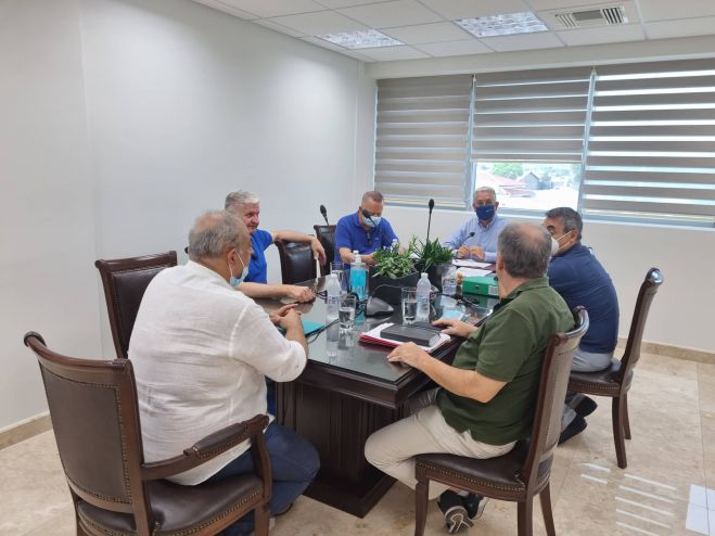 &Sigma;&upsilon;&nu;ά&nu;&tau;&eta;&sigma;&eta; &Pi;&epsilon;&rho;&iota;&phi;έ&rho;&epsilon;&iota;&alpha;&sigmaf; - &Delta;ή&mu;&omicron;&upsilon; &gamma;&iota;&alpha; &tau;&eta;&nu; &epsilon;&pi;&alpha;&nu;&alpha;&lambda;&epsilon;&iota;&tau;&omicron;&upsilon;&rho;&gamma;ί&alpha; &tau;&omicron;&upsilon; &mu;&omicron;&upsilon;&sigma;&epsilon;ί&omicron;&upsilon; &delta;&alpha;&sigma;&iota;&kappa;ή&sigmaf; &iota;&sigma;&tau;&omicron;&rho;ί&alpha;&sigmaf; &sigma;&tau;&omicron; &Chi;&rho;&upsilon;&sigma;&omicron;&beta;ί&tau;&sigma;&iota;