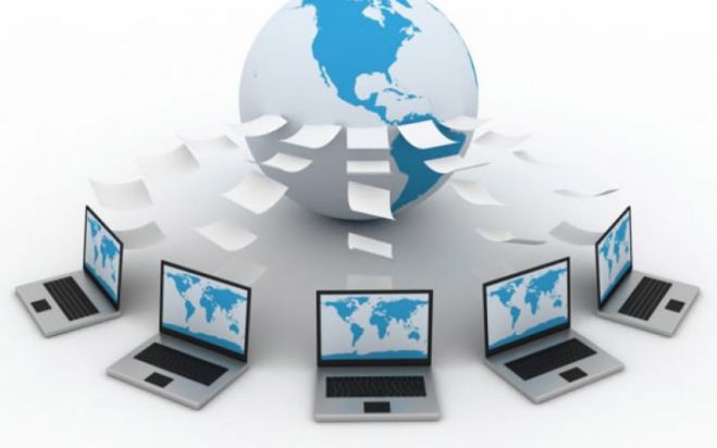 Γορτυνία | Οι παρατάξεις της αντιπολίτευσης απέχουν από τις δια περιφοράς συνεδριάσεις και οργανώνουν τηλεδιάσκεψη!