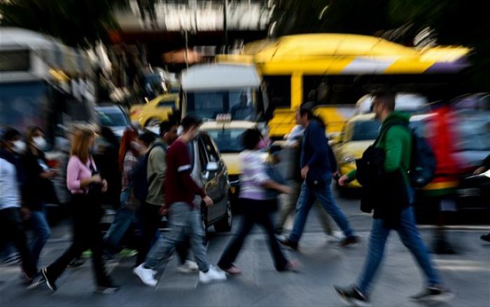 &Alpha;&nu;&epsilon;&mu;&beta;&omicron;&lambda;ί&alpha;&sigma;&tau;&omicron;&iota; &epsilon;&rho;&gamma;&alpha;&zeta;ό&mu;&epsilon;&nu;&omicron;&iota; | &Omicron;&iota; &upsilon;&pi;&omicron;&chi;&rho;&epsilon;ώ&sigma;&epsilon;&iota;&sigmaf;, &eta; &delta;&alpha;&pi;ά&nu;&eta; &kappa;&alpha;&iota; &tau;&alpha; &pi;&rho;ό&sigma;&tau;&iota;&mu;&alpha;