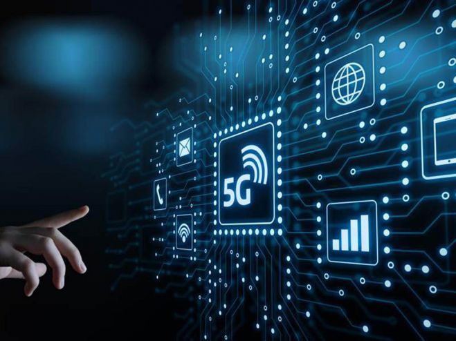 &Delta;ί&kappa;&tau;&upsilon;&omicron; 5G ... &alpha;&pi;ό &tau;&omicron; 2022 &sigma;&tau;&eta;&nu; &Alpha;&rho;&kappa;&alpha;&delta;ί&alpha;!