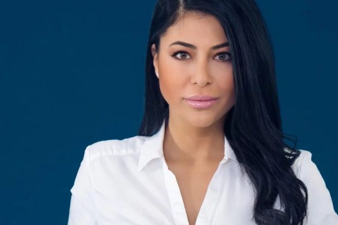 &Tau;&omicron; &kappa;&alpha;&lambda;ύ&tau;&epsilon;&rho;&omicron; &pi;&omicron;&upsilon; έ&chi;&epsilon;&iota;&sigmaf; &nu;&alpha; &kappa;ά&nu;&epsilon;&iota;&sigmaf; &alpha;&nu; &epsilon;ί&sigma;&alpha;&iota; &kappa;&omicron;&rho;ί&tau;&sigma;&iota;, &epsilon;ί&nu;&alpha;&iota; &nu;&alpha; &alpha;&gamma;&nu;&omicron;ή&sigma;&epsilon;&iota;&sigmaf; ό&sigma;&alpha; &lambda;έ&epsilon;&iota; &eta; &Alpha;&phi;&rho;&omicron;&delta;ί&tau;&eta; &Lambda;&alpha;&tau;&iota;&nu;&omicron;&pi;&omicron;ύ&lambda;&omicron;&upsilon;