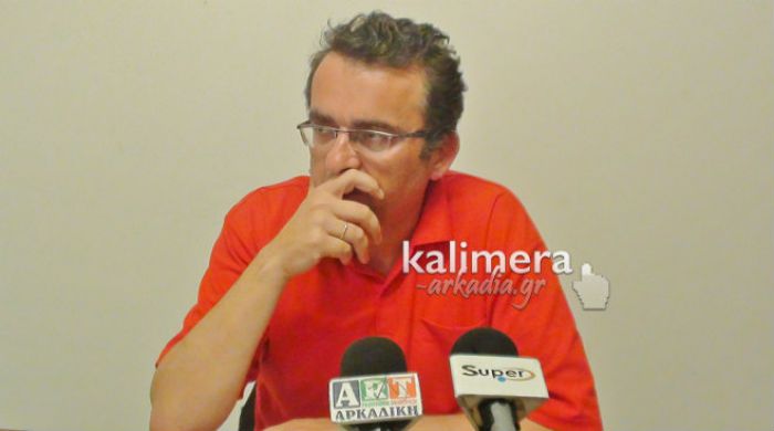 &laquo;&Alpha;&nu;&tau;&iota;&delta;&rho;ά&sigma;&epsilon;&iota;&sigmaf; &epsilon;&kappa;&pi;&alpha;&iota;&delta;&epsilon;&upsilon;&tau;&iota;&kappa;ώ&nu; &mu;&alpha;&tau;&alpha;ί&omega;&sigma;&alpha;&nu; &delta;&iota;&eta;&mu;&epsilon;&rho;ί&delta;&alpha; &epsilon;&pi;&iota;&mu;ό&rho;&phi;&omega;&sigma;&eta;&sigmaf; &sigma;&chi;&epsilon;&tau;&iota;&kappa;ά &mu;&epsilon; &tau;&eta;&nu; &Alpha;&xi;&iota;&omicron;&lambda;ό&gamma;&eta;&sigma;&eta;&raquo; (vd)