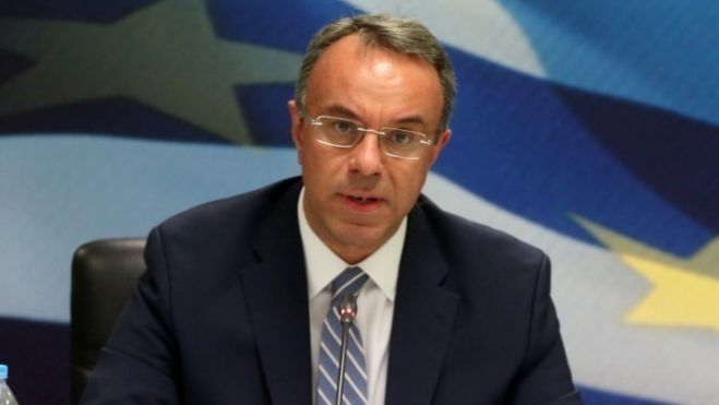 Έως το τέλος της εβδομάδας θα ανοίξει η ηλεκτρονική πλατφόρμα Fuel pass-2