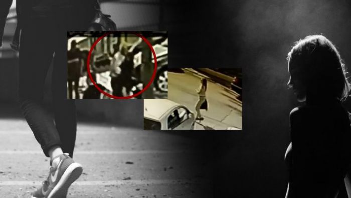 &Sigma;&tau;&eta; &delta;&eta;&mu;&omicron;&sigma;&iota;ό&tau;&eta;&tau;&alpha; &tau;&omicron; &nu;έ&omicron; &sigma;&kappa;ί&tau;&sigma;&omicron; &tau;&eta;&sigmaf; &mu;&alpha;&upsilon;&rho;&omicron;&phi;&omicron;&rho;&epsilon;&mu;έ&nu;&eta;&sigmaf; &mu;&epsilon; &tau;&omicron; &beta;&iota;&tau;&rho;&iota;ό&lambda;&iota; (&epsilon;&iota;&kappa;ό&nu;&alpha;)