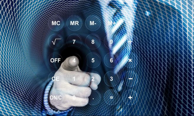Ψηφιακή ενημερωτική εκδήλωση με θέμα «myData, η νέα πρόκληση για τις επιχειρήσεις»