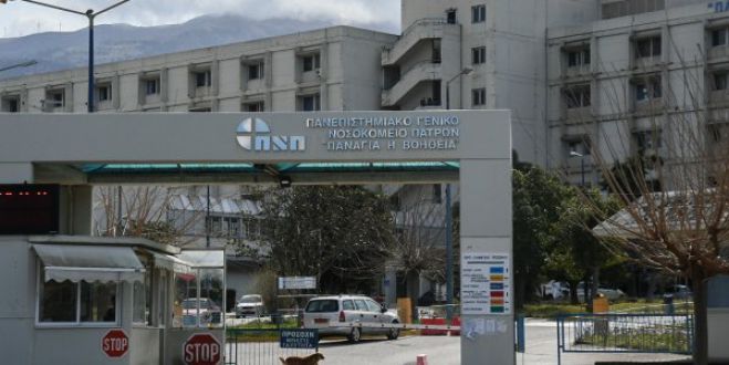 Κορωνοϊός | Λήξη συναγερμού στην Πάτρα - Δεν βρέθηκαν θετικά στον ιό τα 6 παιδιά