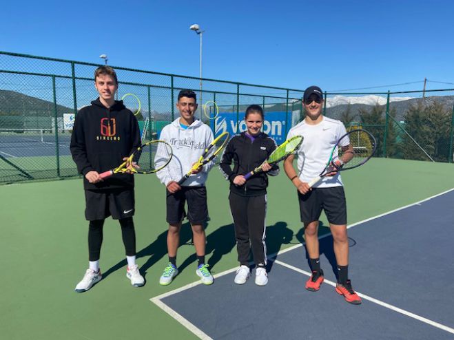 &Chi;&rho;&upsilon;&sigma;ό &kappa;&alpha;&iota; &chi;ά&lambda;&kappa;&iota;&nu;&omicron; &sigma;&tau;&eta;&nu; &Kappa;&alpha;&lambda;&alpha;&mu;ά&tau;&alpha; &gamma;&iota;&alpha; &Kappa;&alpha;&kappa;&omicron;&upsilon;&rho;ί&delta;&eta; &kappa;&alpha;&iota; &Sigma;&omicron;&upsilon;&rho;&lambda;ί&gamma;&kappa;&alpha;