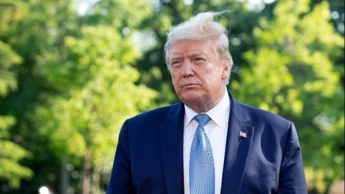 &Omicron; &Tau;&rho;&alpha;&mu;&pi; &alpha;&pi;&omicron;&kappa;&alpha;&lambda;ύ&pi;&tau;&epsilon;&iota; ό&tau;&iota; &pi;&alpha;ί&rho;&nu;&epsilon;&iota; &upsilon;&delta;&rho;&omicron;&xi;&upsilon;&chi;&lambda;&omega;&rho;&omicron;&kappa;ί&nu;&eta; &gamma;&iota;&alpha; &tau;&omicron;&nu; &kappa;&omicron;&rho;&omega;&nu;&omicron;ϊό!