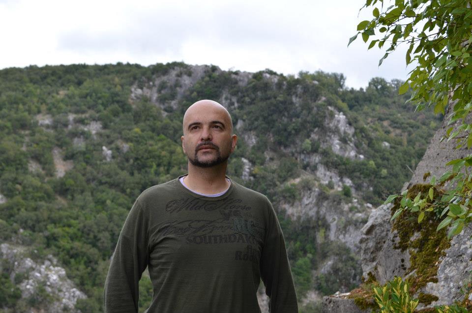 Άμεσο χαρακτηρισμό της Γορτυνίας ως ορεινό Δήμο ζητά ο Μ. Λύτρας