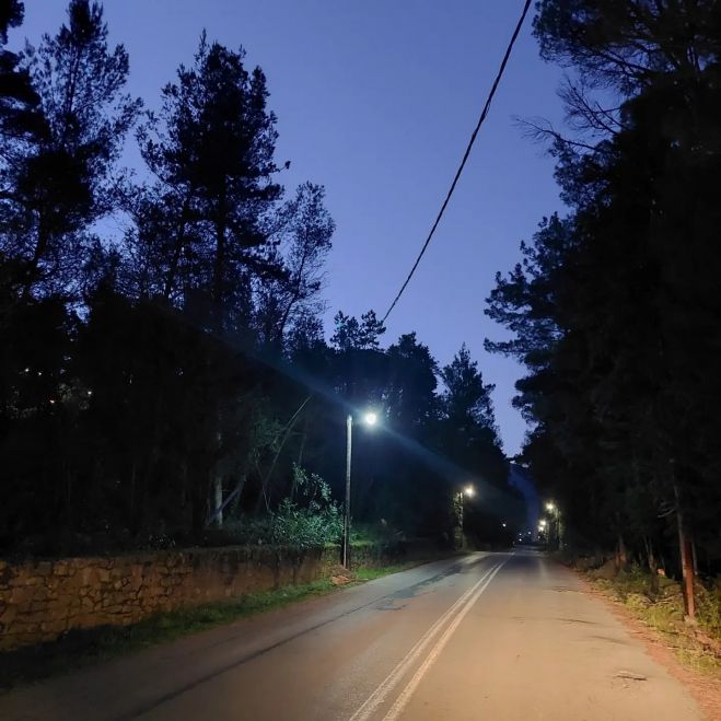 &Eta;&lambda;&epsilon;&kappa;&tau;&rho;&omicron;&phi;&omega;&tau;ί&sigma;&tau;&eta;&kappa;&epsilon; &omicron; &delta;&rho;ό&mu;&omicron;&sigmaf; &alpha;&pi;ό &tau;&omicron; ά&lambda;&sigma;&omicron;&sigmaf; &tau;&omicron;&upsilon; &Alpha;&gamma;ί&omicron;&upsilon; &Gamma;&epsilon;&omega;&rho;&gamma;ί&omicron;&upsilon; &pi;&rho;&omicron;&sigmaf; &Mu;&epsilon;&rho;&kappa;&omicron;&beta;&omicron;ύ&nu;&iota;!