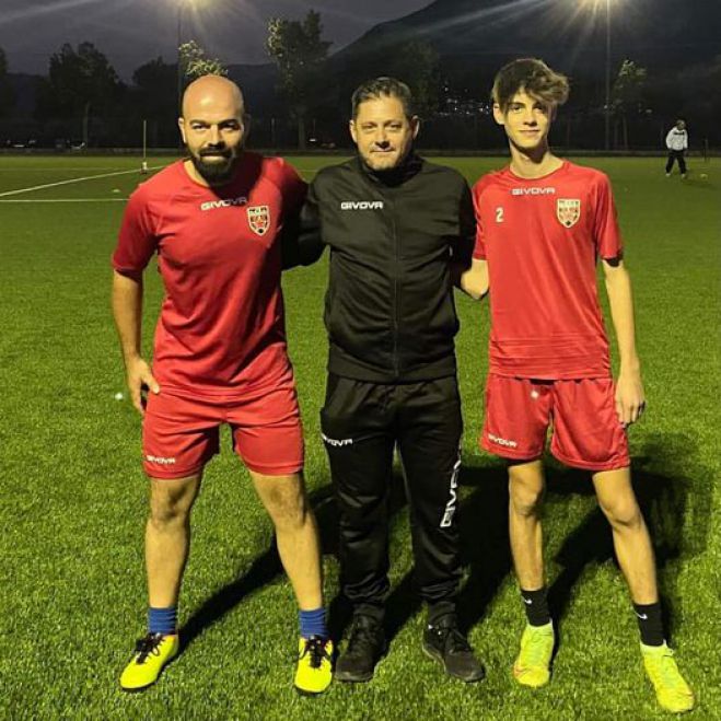 &Mu;&epsilon;&tau;&epsilon;&gamma;&gamma;&rho;&alpha;&phi;έ&sigmaf; &gamma;&iota;&alpha; &tau;&omicron; &Kappa;&omicron;&rho;&alpha;&kappa;&omicron;&beta;&omicron;ύ&nu;&iota;!