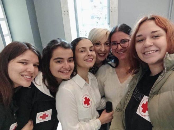 &Omicron;&iota; &kappa;&alpha;&tau;&alpha;&rho;&tau;&iota;&zeta;ό&mu;&epsilon;&nu;&omicron;&iota; &tau;&omicron;&upsilon; &Delta;&Iota;&Epsilon;&Kappa; &tau;&omicron;&upsilon; &Pi;&alpha;&nu;&alpha;&rho;&kappa;&alpha;&delta;&iota;&kappa;&omicron;ύ &Gamma;&epsilon;&nu;&iota;&kappa;&omicron;ύ &Nu;&omicron;&sigma;&omicron;&kappa;&omicron;&mu;&epsilon;ί&omicron;&upsilon; &Tau;&rho;ί&pi;&omicron;&lambda;&eta;&sigmaf; &sigma;&epsilon; &eta;&mu;&epsilon;&rho;ί&delta;&alpha; &gamma;&iota;&alpha; &tau;&rho;&omicron;&chi;&alpha;ί&alpha; &alpha;&tau;&upsilon;&chi;ή&mu;&alpha;&tau;&alpha; (&epsilon;&iota;&kappa;ό&nu;&epsilon;&sigmaf;)