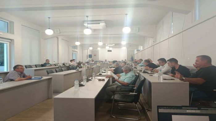 &Delta;&eta;&mu;&omicron;&tau;&iota;&kappa;ό &Sigma;&upsilon;&mu;&beta;&omicron;ύ&lambda;&iota;&omicron; &Tau;&rho;ί&pi;&omicron;&lambda;&eta;&sigmaf; | &Kappa;&omicron;&lambda;&upsilon;&mu;&beta;&eta;&tau;ή&rho;&iota;&omicron;, &lambda;&omicron;&gamma;&alpha;&rho;&iota;&alpha;&sigma;&mu;&omicron;ί &nu;&epsilon;&rho;&omicron;ύ &kappa;&alpha;&iota; &kappa;&upsilon;&kappa;&lambda;&omicron;&phi;&omicron;&rho;&iota;&alpha;&kappa;έ&sigmaf; &rho;&upsilon;&theta;&mu;ί&sigma;&epsilon;&iota;&sigmaf; &gamma;ύ&rho;&omega; &alpha;&pi;ό &tau;&omicron; &Pi;&alpha;&nu;&alpha;&rho;&kappa;&alpha;&delta;&iota;&kappa;ό