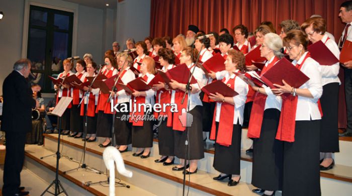 &Tau;&rho;&alpha;&gamma;&omicron;ύ&delta;&iota;&alpha; &tau;&omicron;&upsilon; &gamma;ά&mu;&omicron;&upsilon; &alpha;&pi;ό ό&lambda;&eta; &tau;&eta;&nu; &Epsilon;&lambda;&lambda;ά&delta;&alpha; &alpha;&kappa;&omicron;ύ&sigma;&tau;&eta;&kappa;&alpha;&nu; &sigma;&tau;&eta;&nu; &Tau;&epsilon;&gamma;έ&alpha; (vd)!