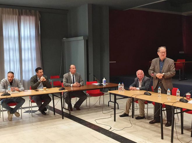 &Pi;&omicron;&lambda;ύ &kappa;&alpha;&lambda;ύ&tau;&epsilon;&rho;&epsilon;&sigmaf; &theta;&alpha; &epsilon;ί&nu;&alpha;&iota; &omicron;&iota; &epsilon;&pi;&iota;&delta;ό&sigma;&epsilon;&iota;&sigmaf; &tau;&eta;&sigmaf; &Pi;&epsilon;&rho;&iota;&phi;έ&rho;&epsilon;&iota;&alpha;&sigmaf; &Pi;&epsilon;&lambda;&omicron;&pi;&omicron;&nu;&nu;ή&sigma;&omicron;&upsilon; &sigma;&tau;&omicron; &nu;έ&omicron; &Pi;&Epsilon;&Pi; 2021 &ndash; 2027 &omega;&sigmaf; &pi;&rho;&omicron;&sigmaf; &tau;&iota;&sigmaf; &delta;&rho;ά&sigma;&epsilon;&iota;&sigmaf; &sigma;&tau;ή&rho;&iota;&xi;&eta;&sigmaf; &tau;&omega;&nu; &alpha;&mu;&epsilon;&alpha;