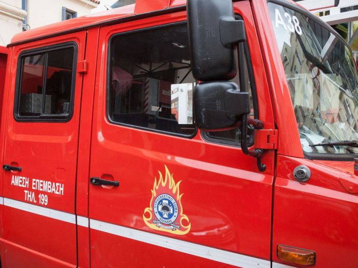 &Omicron;&delta;&eta;&gamma;ί&alpha; &Nu;ί&kappa;&alpha; &sigma;&epsilon; &Alpha;&nu;&tau;&iota;&pi;&epsilon;&rho;&iota;&phi;&epsilon;&rho;&epsilon;&iota;ά&rho;&chi;&epsilon;&sigmaf; &gamma;&iota;&alpha; &sigma;&tau;ή&rho;&iota;&xi;&eta; &tau;&eta;&sigmaf; &Pi;&upsilon;&rho;&omicron;&sigma;&beta;&epsilon;&sigma;&tau;&iota;&kappa;ή&sigmaf; &sigma;&tau;&eta;&nu; &Pi;&epsilon;&lambda;&omicron;&pi;ό&nu;&nu;&eta;&sigma;&omicron;