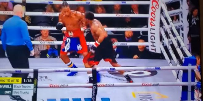 &Sigma;&epsilon; &kappa;ώ&mu;&alpha; &pi;&upsilon;&gamma;&mu;ά&chi;&omicron;&sigmaf; &alpha;&pi;ό &alpha;&pi;&alpha;&nu;&omega;&tau;ά &chi;&tau;&upsilon;&pi;ή&mu;&alpha;&tau;&alpha; &alpha;&nu;&tau;&iota;&pi;ά&lambda;&omicron;&upsilon; (vd)