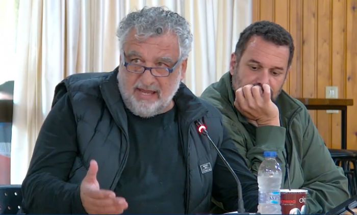 &Sigma;&epsilon; &epsilon;&kappa;&kappa;&rho;&epsilon;&mu;ό&tau;&eta;&tau;&alpha; &eta; έ&gamma;&kappa;&rho;&iota;&sigma;&eta; &chi;&rho;&eta;&mu;&alpha;&tau;&omicron;&delta;ό&tau;&eta;&sigma;&eta;&sigmaf; 2.500.000 &euro; &gamma;&iota;&alpha; &tau;&iota;&sigmaf; &zeta;&eta;&mu;&iota;έ&sigmaf; &sigma;&tau;&omicron; &lambda;&iota;&mu;ά&nu;&iota; &tau;&omicron;&upsilon; &Pi;&alpha;&rho;&alpha;&lambda;ί&omicron;&upsilon; Ά&sigma;&tau;&rho;&omicron;&upsilon;&sigmaf; (vd)