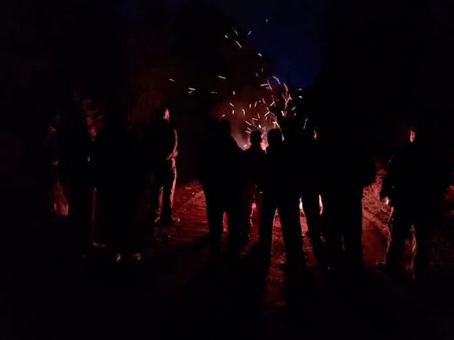 &Sigma;&upsilon;&gamma;&kappa;&epsilon;&nu;&tau;&rho;ώ&nu;&omicron;&nu;&tau;&alpha;&iota; &upsilon;&pi;&omicron;&gamma;&rho;&alpha;&phi;έ&sigmaf; &gamma;&iota;&alpha; &tau;&iota;&sigmaf; &alpha;&nu;&epsilon;&mu;&omicron;&gamma;&epsilon;&nu;&nu;ή&tau;&rho;&iota;&epsilon;&sigmaf; &sigma;&tau;&omicron;&nu; &Pi;ά&rho;&nu;&omega;&nu;&alpha;