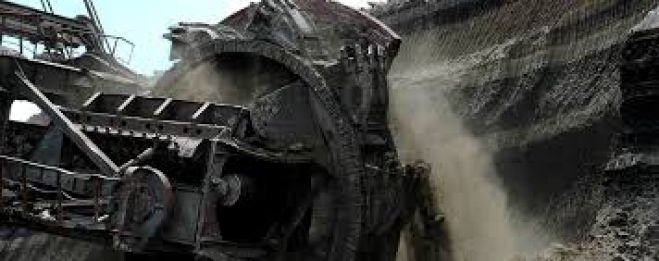 8&mu;&eta;&nu;ί&tau;&epsilon;&sigmaf; - &Tau;&alpha; &pi;&rho;ώ&tau;&alpha; &theta;ύ&mu;&alpha;&tau;&alpha; &tau;&eta;&sigmaf; &alpha;&pi;&omicron;&lambda;&iota;&gamma;&nu;&iota;&tau;&omicron;&pi;&omicron;ί&eta;&sigma;&eta;&sigmaf;