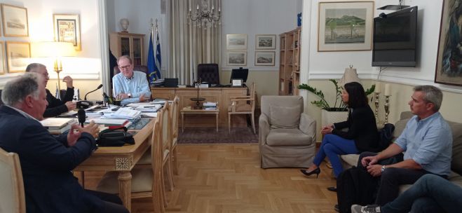 &Upsilon;&pi;&epsilon;&gamma;&rho;ά&phi;&eta; &alpha;&pi;ό &tau;&omicron;&nu; &Nu;ί&kappa;&alpha; &eta; &sigma;ύ&mu;&beta;&alpha;&sigma;&eta; &gamma;&iota;&alpha; &tau;&eta;&nu; &alpha;&nu;&tau;&iota;&kappa;&alpha;&tau;ά&sigma;&tau;&alpha;&sigma;&eta; 3 &kappa;&alpha;&tau;&alpha;&theta;&lambda;&iota;&pi;&tau;&iota;&kappa;ώ&nu; &alpha;&gamma;&omega;&gamma;ώ&nu; &alpha;&pi;&omicron;&beta;&lambda;ή&tau;&omega;&nu; &sigma;&tau;&omicron;&nu; &Delta;ή&mu;&omicron; &Beta;ό&rho;&epsilon;&iota;&alpha;&sigmaf; &Kappa;&upsilon;&nu;&omicron;&upsilon;&rho;ί&alpha;&sigmaf;