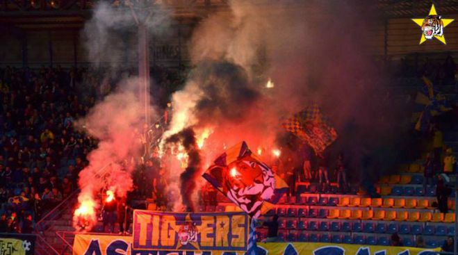&Alpha;&sigma;&tau;έ&rho;&alpha;&sigmaf; | &Kappa;&alpha;&tau;&alpha;&gamma;&gamma;&epsilon;&lambda;ί&alpha; &alpha;&pi;ό &tau;&omicron;&upsilon;&sigmaf; Tigers &gamma;&iota;&alpha; &phi;&rho;&alpha;&sigma;&tau;&iota;&kappa;ή &kappa;&alpha;&iota; &sigma;&omega;&mu;&alpha;&tau;&iota;&kappa;ή &epsilon;&pi;ί&theta;&epsilon;&sigma;&eta; &epsilon;&nu;&alpha;&nu;&tau;ί&omicron;&nu; &phi;&iota;&lambda;ά&theta;&lambda;&omicron;&upsilon;!