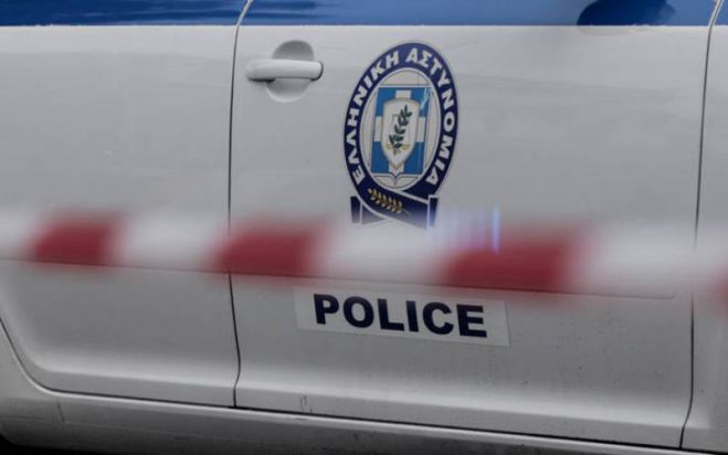 &Tau;&rho;ί&pi;&omicron;&lambda;&eta; | &Nu;&epsilon;&kappa;&rho;ό&sigmaf; ά&nu;&delta;&rho;&alpha;&sigmaf; &epsilon;&nu;&tau;&omicron;&pi;ί&sigma;&tau;&eta;&kappa;&epsilon; &sigma;&tau;&omicron; &sigma;&pi;ί&tau;&iota; &tau;&omicron;&upsilon; ...