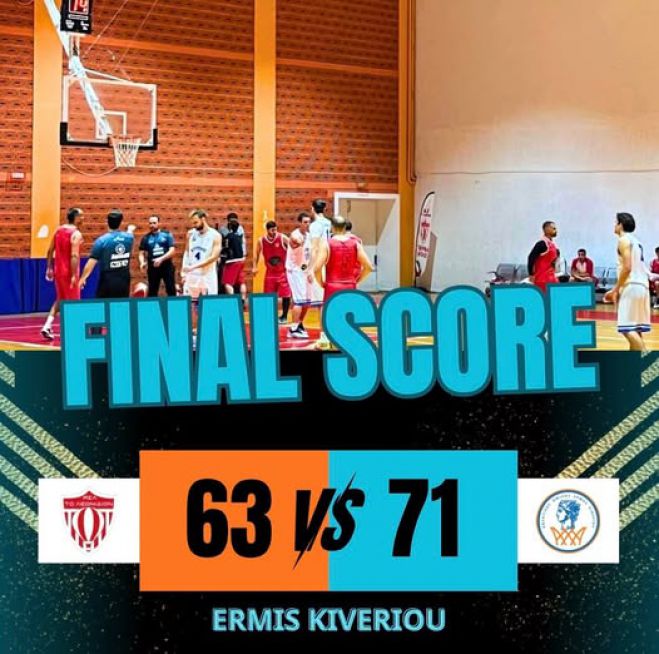 &Alpha;1 &Epsilon;&Sigma;&Kappa;&Alpha;&Kappa; | Ή&tau;&tau;&alpha; &gamma;&iota;&alpha; &tau;&omicron; &Lambda;&epsilon;&omega;&nu;ί&delta;&iota;&omicron; &epsilon;&nu;&tau;ό&sigmaf; έ&delta;&rho;&alpha;&sigmaf; &alpha;&pi;ό &tau;&omicron;&nu; &Epsilon;&rho;&mu;ή &Kappa;&iota;&beta;&epsilon;&rho;ί&omicron;&upsilon;