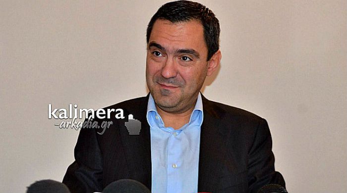 SOS &epsilon;&kappa;&pi;έ&mu;&pi;&epsilon;&iota; &tau;&omicron; &Pi;&alpha;&nu;&epsilon;&pi;&iota;&sigma;&tau;ή&mu;&iota;&omicron; &Pi;&epsilon;&lambda;&omicron;&pi;&omicron;&nu;&nu;ή&sigma;&omicron;&upsilon; &pi;&omicron;&upsilon; έ&chi;&epsilon;&iota; ... &xi;&epsilon;&mu;&epsilon;ί&nu;&epsilon;&iota; &alpha;&pi;ό &pi;&rho;&omicron;&sigma;&omega;&pi;&iota;&kappa;ό! (vd)