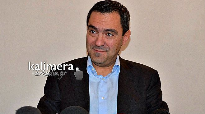 SOS &epsilon;&kappa;&pi;έ&mu;&pi;&epsilon;&iota; &tau;&omicron; &Pi;&alpha;&nu;&epsilon;&pi;&iota;&sigma;&tau;ή&mu;&iota;&omicron; &Pi;&epsilon;&lambda;&omicron;&pi;&omicron;&nu;&nu;ή&sigma;&omicron;&upsilon; &pi;&omicron;&upsilon; έ&chi;&epsilon;&iota; ... &xi;&epsilon;&mu;&epsilon;ί&nu;&epsilon;&iota; &alpha;&pi;ό &pi;&rho;&omicron;&sigma;&omega;&pi;&iota;&kappa;ό! (vd)