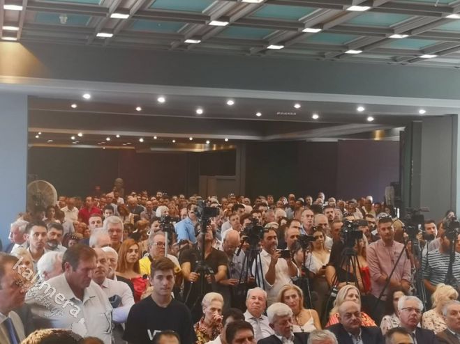 &Pi;&nu;&epsilon;&upsilon;&mu;&alpha;&tau;&iota;&kappa;ό &Kappa;έ&nu;&tau;&rho;&omicron; &tau;&eta;&sigmaf; &Tau;&rho;ί&pi;&omicron;&lambda;&eta;&sigmaf; | &Alpha;&kappa;&alpha;&tau;ά&lambda;&lambda;&eta;&lambda;&omicron; &nu;&alpha; &phi;&iota;&lambda;&omicron;&xi;&epsilon;&nu;ή&sigma;&epsilon;&iota; &epsilon;&kappa;&delta;&eta;&lambda;ώ&sigma;&epsilon;&iota;&sigmaf; &mu;έ&sigma;&alpha; &sigma;&tau;&omicron;&nu; &kappa;&alpha;ύ&sigma;&omega;&nu;&alpha; &ndash; Ά&mu;&epsilon;&sigma;&eta; &alpha;&nu;ά&gamma;&kappa;&eta; &gamma;&iota;&alpha; &pi;&alpha;&rho;&epsilon;&mu;&beta;ά&sigma;&epsilon;&iota;&sigmaf; &sigma;&tau;&omicron; &kappa;&tau;ί&rho;&iota;&omicron;