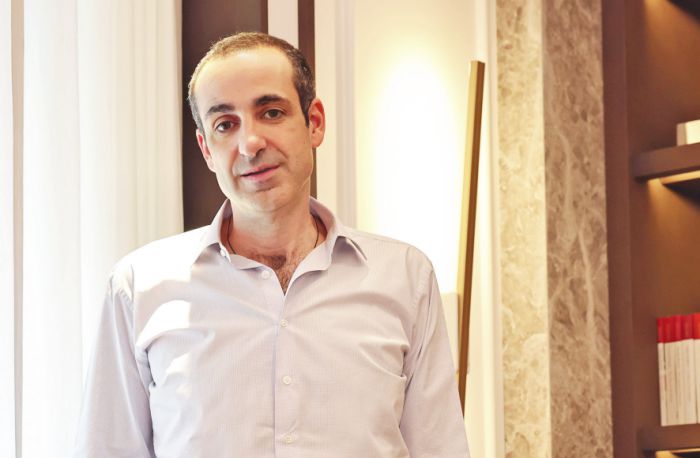 &Alpha;&pi;&omicron;&kappa;&lambda;&epsilon;&iota;&sigma;&tau;&iota;&kappa;ή &sigma;&upsilon;&nu;έ&nu;&tau;&epsilon;&upsilon;&xi;&eta; &sigma;&tau;&eta; Realnews | &Omicron; &Gamma;&rho;&eta;&gamma;ό&rho;&eta;&sigmaf; &Delta;&eta;&mu;&eta;&tau;&rho;&iota;ά&delta;&eta;&sigmaf; &alpha;&nu;&omicron;ί&gamma;&epsilon;&iota; &tau;&alpha; &chi;&alpha;&rho;&tau;&iota;ά &tau;&omicron;&upsilon;!