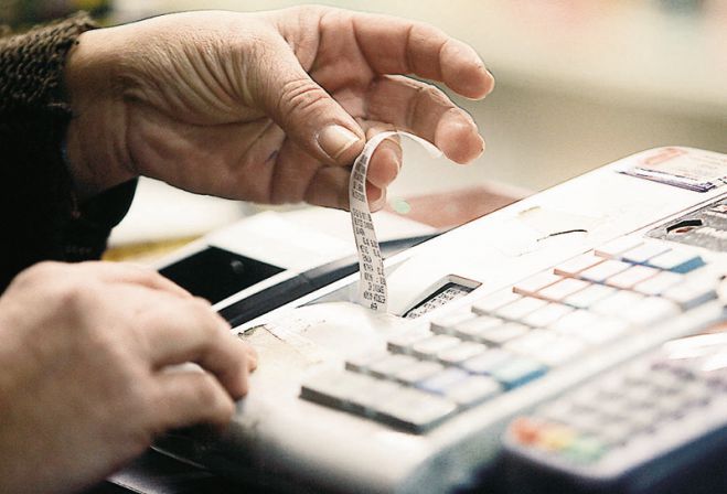 &Alpha;&pi;&omicron;&delta;&epsilon;ί&xi;&epsilon;&iota;&sigmaf;: &Pi;&rho;ό&sigma;&tau;&iota;&mu;&omicron; 22%, &alpha;&nu; &delta;&epsilon;&nu; &sigma;&upsilon;&gamma;&kappa;&epsilon;&nu;&tau;&rho;ώ&sigma;&omicron;&upsilon;&mu;&epsilon; ...