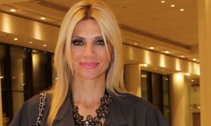 &Phi;&omega;&tau;&epsilon;&iota;&nu;ή &Gamma;&epsilon;&omega;&rho;&gamma;&alpha;&nu;&tau;ά | &Eta; &epsilon;&nu;&tau;&upsilon;&pi;&omega;&sigma;&iota;&alpha;&kappa;ή &pi;&alpha;&rho;&omicron;&upsilon;&sigma;&iota;ά&sigma;&tau;&rho;&iota;&alpha; &tau;&omega;&nu; &kappa;&lambda;&eta;&rho;ώ&sigma;&epsilon;&omega;&nu; &Omicron;&Pi;&Alpha;&Pi; &alpha;&pi;ό &tau;&eta;&nu; &Mu;&epsilon;&gamma;&alpha;&lambda;ό&pi;&omicron;&lambda;&eta;!