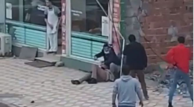 &Phi;&rho;ί&kappa;&eta; &sigma;&tau;&eta;&nu; &Tau;&omicron;&upsilon;&rho;&kappa;ί&alpha; | &Sigma;έ&rho;&nu;&epsilon;&iota; &tau;&eta;&nu; &pi;&rho;ώ&eta;&nu; &sigma;ύ&zeta;&upsilon;&gamma;ό &tau;&omicron;&upsilon; &sigma;&tau;&omicron;&nu; &delta;&rho;ό&mu;&omicron; &kappa;&alpha;&iota; &tau;&eta; &mu;&alpha;&chi;&alpha;&iota;&rho;ώ&nu;&epsilon;&iota; (vd)