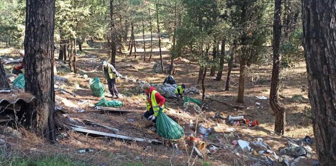 &Kappa;&alpha;&theta;&alpha;&rho;&iota;&sigma;&mu;ό&sigmaf; &Chi;ώ&rho;&omega;&nu; &Alpha;&nu;&epsilon;&xi;έ&lambda;&epsilon;&gamma;&kappa;&tau;&eta;&sigmaf; &Delta;&iota;ά&theta;&epsilon;&sigma;&eta;&sigmaf; &Alpha;&pi;&omicron;&rho;&rho;&iota;&mu;&mu;ά&tau;&omega;&nu; (&Chi;&Alpha;&Delta;&Alpha;) &alpha;&pi;ό &tau;&omicron;&nu; &Delta;ή&mu;&omicron; &Tau;&rho;ί&pi;&omicron;&lambda;&eta;&sigmaf;